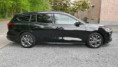 /album/fotogalerij-ford-focus-clipper-st-line-1-0eco-125pk-bj-11-2022-66000-km-12m-garantie/ap1230262-4-auto-autohandel-limburg-genk-hasselt-houthalen-garage-dynomina-www-dynomina-be-nieuw-auto-te-koop-garage-dynomina-tulpenstraat-156-3530-houthalen-limburg-genk-hasselt-jpg/
